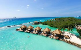 Renaissance Wind Creek Aruba Resort